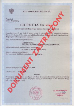 licencja_spedytora