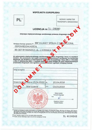 LICENCJA_PRZEWOZNIKA_2022